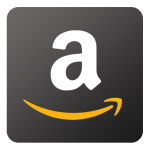 Amazon-icon