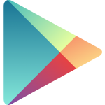 GooglePlay-Icon