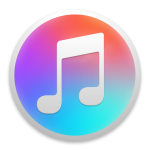 itunes_13_icon__png__ico__icns__by_loinik-d8wqjzr