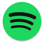new_spotify_icon_by_mattroxzworld-d98301o