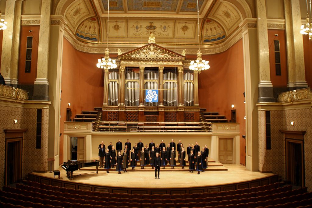 MASKA_Rudolfinum1_m