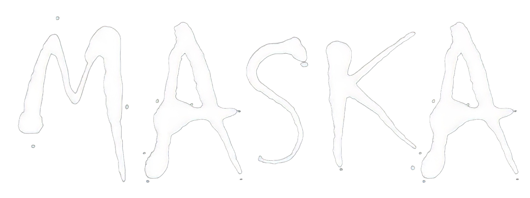 MASKA