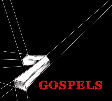 “7 Gospels” skanēs Jaunajā Ģertrūdes baznīcā